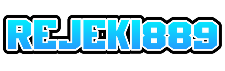 REJEKI889