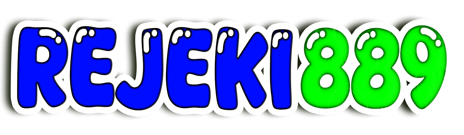 Rejeki889
